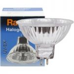 7504282 : GU5,3 MR16 35W Halogenlampe IRC 60° | Sehr große Auswahl Lampen und Leuchten.