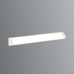 7517053 : Stilsichere Wandleuchte Supra Breite 60 cm | Sehr große Auswahl Lampen und Leuchten.