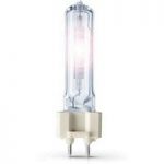 7530435 : GX12 50W MASTER SDW-TG Mini Natriumdampflampe | Sehr große Auswahl Lampen und Leuchten.