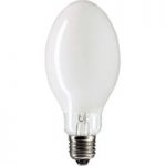 7530634 : E27 70W 828 Metallhalogendampflampe Master CDO-ET | Sehr große Auswahl Lampen und Leuchten.