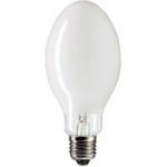 7530635 : E40 100W 828 Metallhalogendampflampe Master CDO-ET | Sehr große Auswahl Lampen und Leuchten.