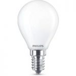 7530758 : LED-Tropfenlampe E14 2,2W, warmweiß, 250 Lumen | Sehr große Auswahl Lampen und Leuchten.