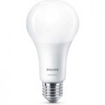 7530778 : Philips SceneSwitch E27 LED-Lampe 14 W | Sehr große Auswahl Lampen und Leuchten.