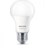 7530780 : Philips SceneSwitch E27 LED-Lampe 9,5W matt | Sehr große Auswahl Lampen und Leuchten.