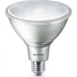 7530805 : Starker LED-Reflektor E27 PAR38, 13W, 2.700 K | Sehr große Auswahl Lampen und Leuchten.