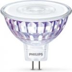7530821 : Philips Warmglow GU5,3 5W  LED-Reflektor 36° | Sehr große Auswahl Lampen und Leuchten.