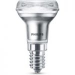 7530828 : Philips LED-Reflektor E14 1,8W 827  R39 | Sehr große Auswahl Lampen und Leuchten.