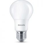 7530870 : Philips E27 LED-Lampe 2,2W warmweiß, nicht dimmbar | Sehr große Auswahl Lampen und Leuchten.