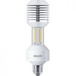 7530974 : Philips E27 LED-Lampe TrueForce Road 60 35W 740 | Sehr große Auswahl Lampen und Leuchten.