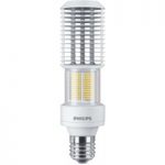 7530975 : Philips E40 LED-Lampe TrueForce Road 120 68W 740 | Sehr große Auswahl Lampen und Leuchten.
