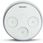 7532031 : Philips Hue Tap - intelligenter Schalter für Hue | Sehr große Auswahl Lampen und Leuchten.