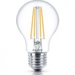7532117 : Philips Classic LED-Lampe E27 A60 7W 4.000K | Sehr große Auswahl Lampen und Leuchten.