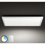 7534087 : Philips Hue Aurelle LED-Panel eckig, 60 x 60 cm | Sehr große Auswahl Lampen und Leuchten.