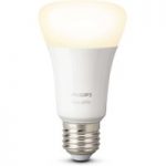 7534137 : Philips Hue White 9 W E27 LED-Lampe | Sehr große Auswahl Lampen und Leuchten.