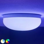 7534158 : Philips Hue Flourish LED-Deckenleuchte, RGBW | Sehr große Auswahl Lampen und Leuchten.