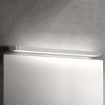 7585260 : Arcos - eine LED-Wandlampe in modernem Design | Sehr große Auswahl Lampen und Leuchten.