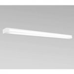 7585266 : Zeitlose LED-Wandleuchte Arcos, IP20 120 cm, weiß | Sehr große Auswahl Lampen und Leuchten.