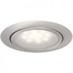 7600538 : Paulmann Micro Line Skinne LED-Einbauleuchte eisen | Sehr große Auswahl Lampen und Leuchten.