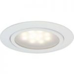 7600539 : Paulmann Micro Line Skinne LED-Einbauleuchte weiß | Sehr große Auswahl Lampen und Leuchten.