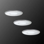 7600585 : Paulmann Special Line Deco LED-Einbauleuchten-Set | Sehr große Auswahl Lampen und Leuchten.