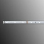 7600757 : Paulmann YourLED Eco LED-Strip, 1m universalweiß | Sehr große Auswahl Lampen und Leuchten.