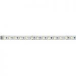 7600824 : Paulmann MaxLED LED-Strip Erweiterung 1m, WW-TGL | Sehr große Auswahl Lampen und Leuchten.