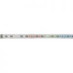 7600827 : Paulmann MaxLED LED-Strip Erweiterung 1m, RGBW | Sehr große Auswahl Lampen und Leuchten.