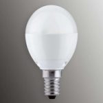 7600924 : Paulmann LED-Tropfenlampe E14 6,5W 827, dimmbar | Sehr große Auswahl Lampen und Leuchten.