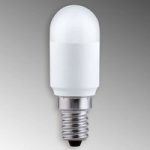 7600946 : Paulmann LED-Kühlschranklampe E14 3W 827 | Sehr große Auswahl Lampen und Leuchten.