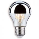 7600964 : E27 5W 827 LED-Kopfspiegellampe | Sehr große Auswahl Lampen und Leuchten.