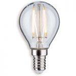 7600967 : E14 2,5W 827 LED-Tropfenlampe | Sehr große Auswahl Lampen und Leuchten.