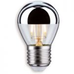 7600972 : E27 2,5W 827 LED-Kopfspiegellampe | Sehr große Auswahl Lampen und Leuchten.
