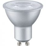 7600985 : Paulmann LED-Reflektor GU10 6,5W, 38° | Sehr große Auswahl Lampen und Leuchten.