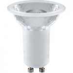 7600986 : Paulmann LED-Reflektor GU10 3W 45° | Sehr große Auswahl Lampen und Leuchten.