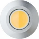 7600990 : GX53 7W 830 LED-Lampe 120° | Sehr große Auswahl Lampen und Leuchten.