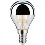 7601100 : E14 4,5W 825 LED-Kopfspiegellampe, dimmbar | Sehr große Auswahl Lampen und Leuchten.