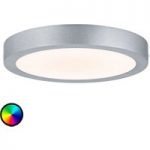 7601149 : Paulmann Smart Friends LED-Deckenlampe Cesena 30cm | Sehr große Auswahl Lampen und Leuchten.
