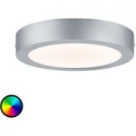 7601150 : Paulmann Smart Friends LED-Deckenlampe Cesena 22,5 | Sehr große Auswahl Lampen und Leuchten.
