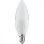 7601157 : Paulmann Smart Friends E14 4,5W LED-Lampe warmweiß | Sehr große Auswahl Lampen und Leuchten.