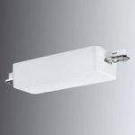 7601167 : Paulmann Smart Friends URail Dimm/Switch weiß | Sehr große Auswahl Lampen und Leuchten.