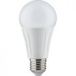 7601185 : Paulmann Smart Friends E27 8,5W LED-Lampe warmweiß | Sehr große Auswahl Lampen und Leuchten.