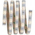 7601298 : Paulmann YourLED Basis-Set LED-Strip 1,5m, 3.000 K | Sehr große Auswahl Lampen und Leuchten.