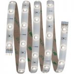 7601299 : Paulmann YourLED Basis-Set LED-Strip 1,5m, 6.000 K | Sehr große Auswahl Lampen und Leuchten.