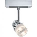 7601482 : Paulmann VariLine LED-Spot GlasTube | Sehr große Auswahl Lampen und Leuchten.
