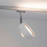 7601488 : Paulmann VariLine LED-Spot Sabik | Sehr große Auswahl Lampen und Leuchten.