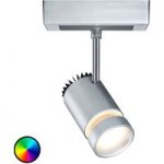 7601493 : Paulmann VariLine LED-Spot Shine | Sehr große Auswahl Lampen und Leuchten.
