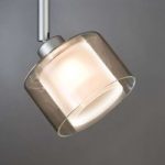 7601522 : Paulmann Glasschirm Twice | Sehr große Auswahl Lampen und Leuchten.