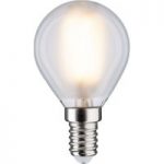 7601644 : LED-Lampe E14 5W Tropfen 2.700K matt, dimmbar | Sehr große Auswahl Lampen und Leuchten.