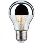 7601693 : LED-Lampe E27 Tropfen 827 Kopfspiegel 4,8W | Sehr große Auswahl Lampen und Leuchten.