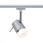 7601796 : Paulmann URail Spot Pipe GU10 aus Metall | Sehr große Auswahl Lampen und Leuchten.